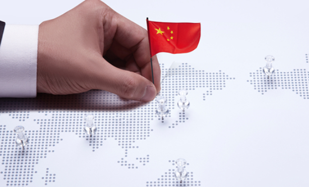 ▲ 특허청은 6월부터 중국에서도 부분디자인을 보호받을 수 있게 됐다고 밝혔다. (이미지=특허청 블로그)