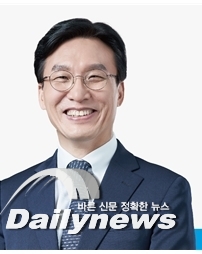 ▲ 김민석(국회 보건복지위원장/더불어민주당 영등포을 국회의원)