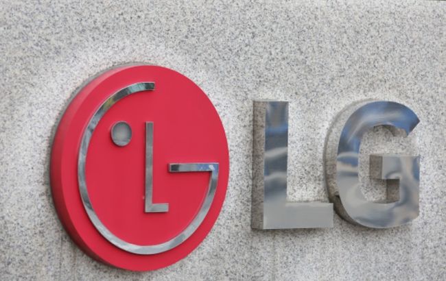 ▲ LG에너지솔루션이 일본 혼다와 손잡고 미국 현지에 5조1000억원을 투입하여 전기차 배터리 생산 공장을 건설한다. 