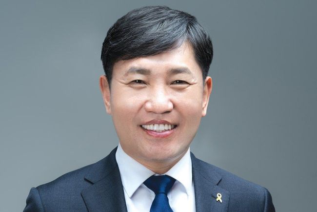 ▲ 조오섭 더불어민주당 국회의원(광주북구갑, 국토위)