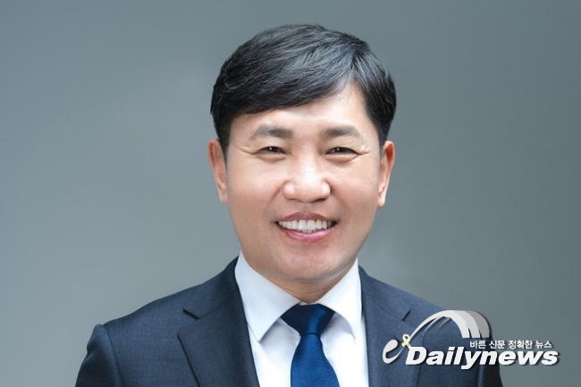 ▲ 조오섭 더불어민주당 국회의원(광주북구갑, 국토위)