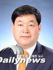 ▲ 문형남 숙명여대             경영전문대학원 교수