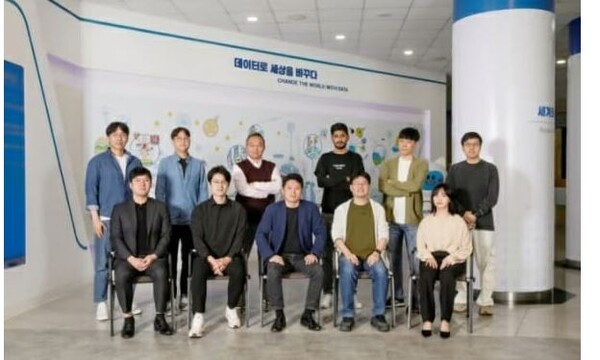 고니시스템 이미지